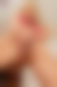 shemalejapan  |Babe Today Shemale Japan Shemalejapan Model Search Shemale Studio Mobile  Porn Pics