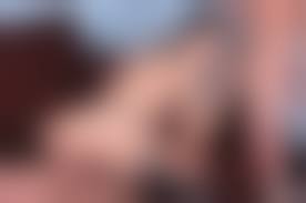 eve angel anal|Ddfprod Eve Angel Fuckingcom Masturbation Techar xxx porn pics