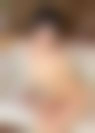 辻作品　nana かおる|Amazon.co.jp: ジュニアアイドル 辻 作品 美少女① L判写真ジュニアアイドル 30枚セットアルバムに入れて！ : おもちゃ