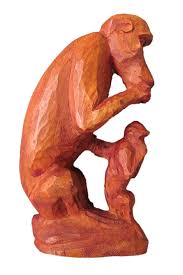 siberian mouse tanya nude|Hotel in Columbus | Best Western Port Columbus