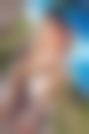 naked favdolls[[[[[[[[[[[little purenudism model|ЛАБОРАТОРИЯ МУЗЕЙНОГО ПРОЕКТИРОВАНИЯ