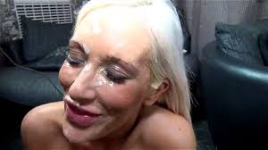 Hot amateur girls get cumshot facial style pov jpg x Hot girl cum shot
