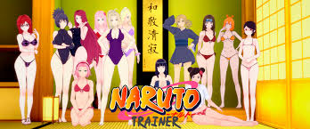 Naruto and the change jutsu anime web version free sex games png x Naruto sex games