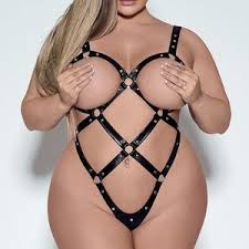 Bbw lingerie haul on and tease jpg x Bbw lingerie