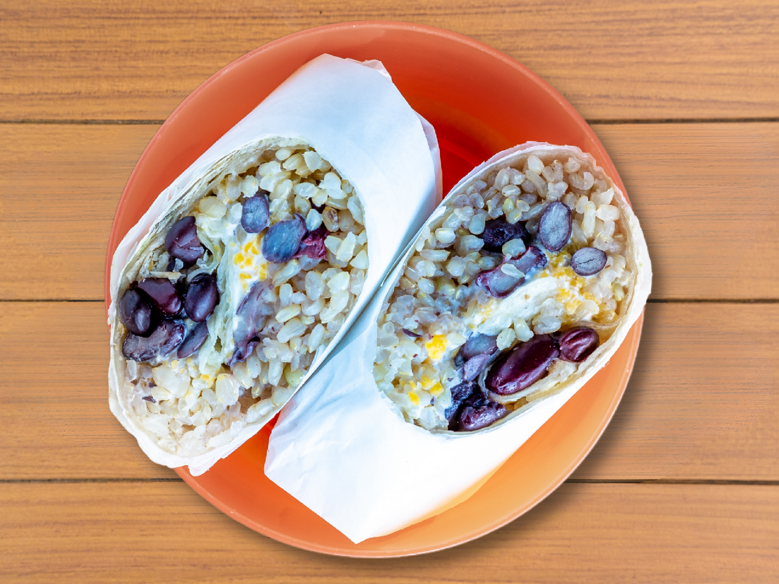 Active Culture by null