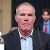 Brett Favre's Parkinson's diagnosis reignites questions about ...