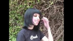 Watch evelyn true emo goth eve goth evelyn true eve porn spankbang jpg x Evelyn true