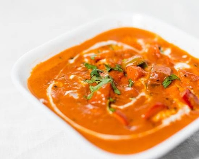 Bay Leaf Indian Cuisine by null