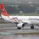 Transasia: Taiwan airline shuts after crashes 