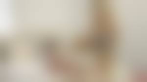 секс с маленьким сыном|Инцест мамы и сына в х/д фильме (инцест в кино, мать ебет сына, фильм об  инцесте матери и сына) watch online