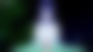  porn ghoul master hentai 3d 1|Ghoul got Pregnant. Half-zombie Gently Fuck a Woman from behind | Fallout 4  Sex - Pornhub.com