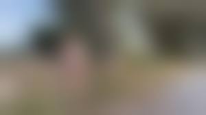 embarassed public nude  girls|