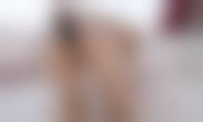 ashley fist porn|Ashley fisted by Joanne - XVIDEOS.COM