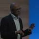 Microsoft expands Azure data centers to France, launches trust offensive vs AWS, Google 