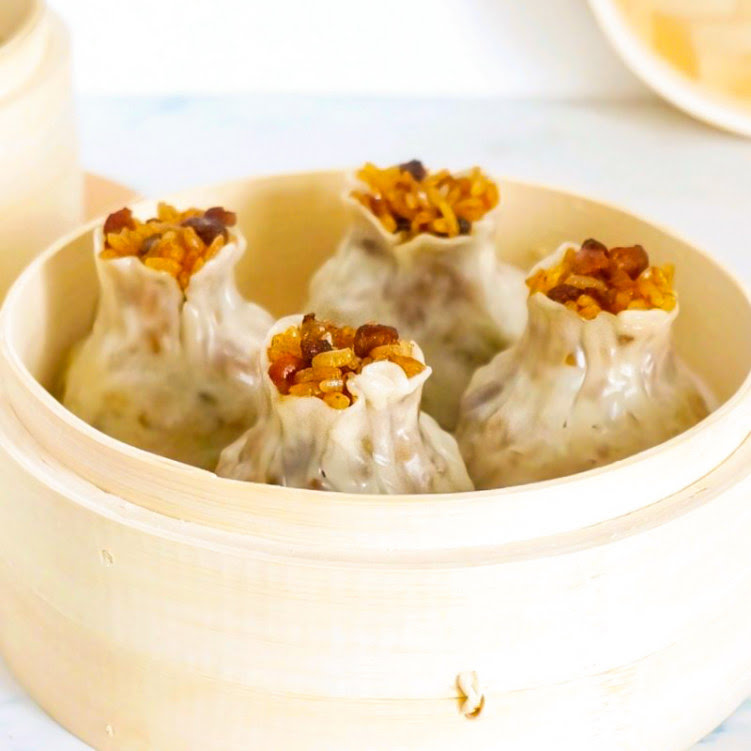 Mr. Gao Restaurant 高老庄 by null