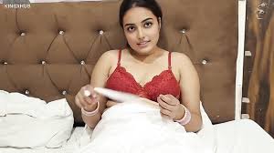 Indian sex vedios jpg x Indian sex vedios