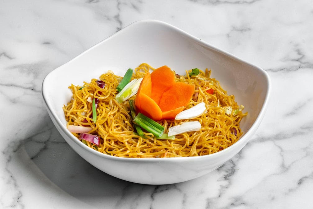 Clove Indian Bistro - Restaurant & Catering by null