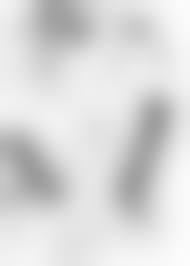 援交少女|駿河屋 -【アダルト】<新品/中古>素顔がかわいぃ援交少女 / 上原亜衣（ＡＶ）