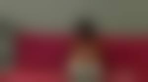 3d hentai photosession|Futa3dX - Pinup Purple Haired Futa Babe Fucks The Models In Photo Session -  Free Porn Videos - YouPorn