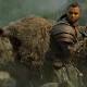 Elder Scrolls Online Is Taking You Back To Morrowind 