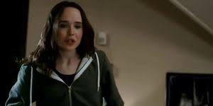 Super ellen page jpg x Ellen page