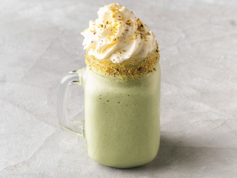 Jones the Grocer by null