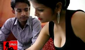 Tamil teacher very hot jpg x Tamil teacher