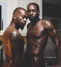 Teen white with black cook gay sex photo tumblr fight club jpg x Gay black tumblr videos