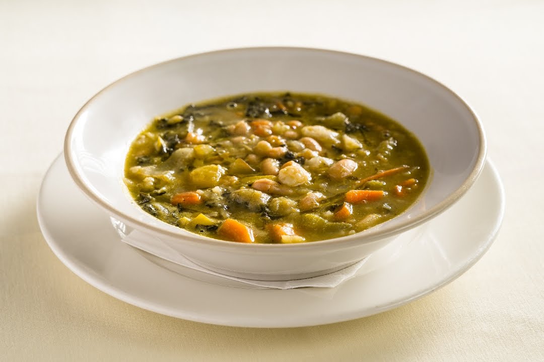 Felice Port Chester by null