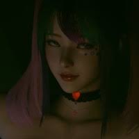 Pervert rabujoi an anime blog jpg x 3d shoko sugimoto