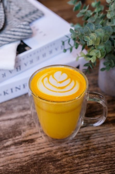 Eggcellent Cafe by null