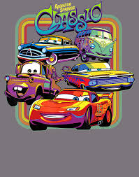 Lightning mcqueen fucked his mom funny jpg x Lightning mcqueen fucked my mom