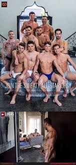 Gay porn stars bareback stud orgy jpg x Star orgy