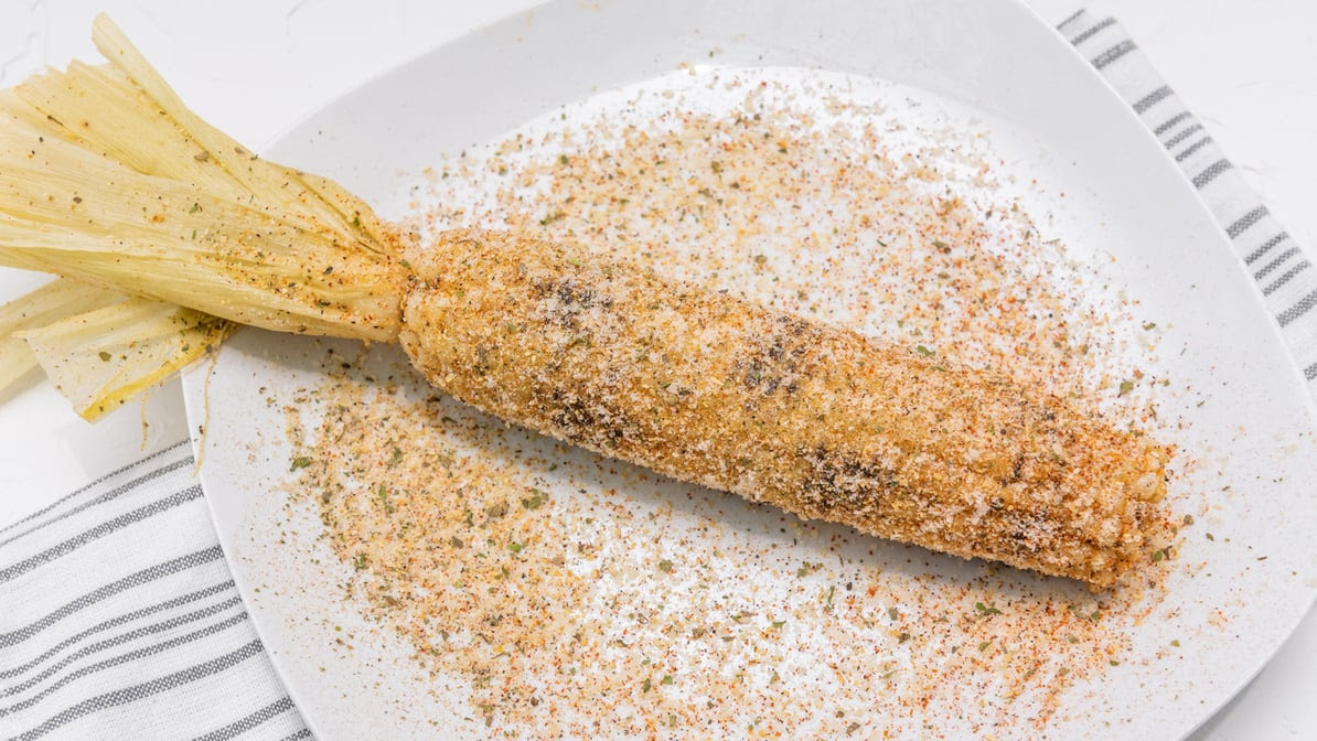 The Shuck Shack at Pentagon City by null