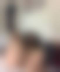 ukraina teen nude amateur|Ukranian Teen Nona Getting Naked at Watch4beauty | photo 12