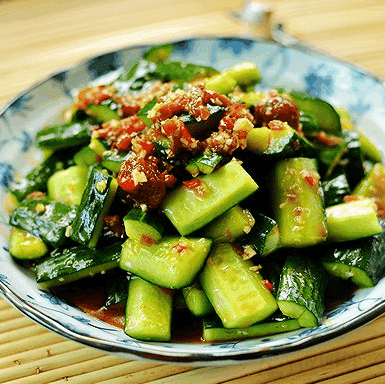 Yi Kebab Bar by null