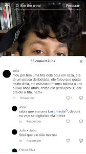 Ela gosta que metam duro jpg x Ela gosta muito de