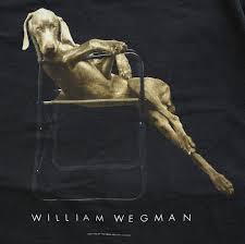 lolitas art.com|Room3では画家の山口陽介さんの原画展。こちらも先ほど搬入完了。会場でipodを使って音声でも楽しめる展示。  点数も多く見ごたえのある展示になっています。 ※作家意向により、本展示には会場入場時（Room3：2F）に入場料の設定があります。 ---  山口陽介の原画展 くうき ...