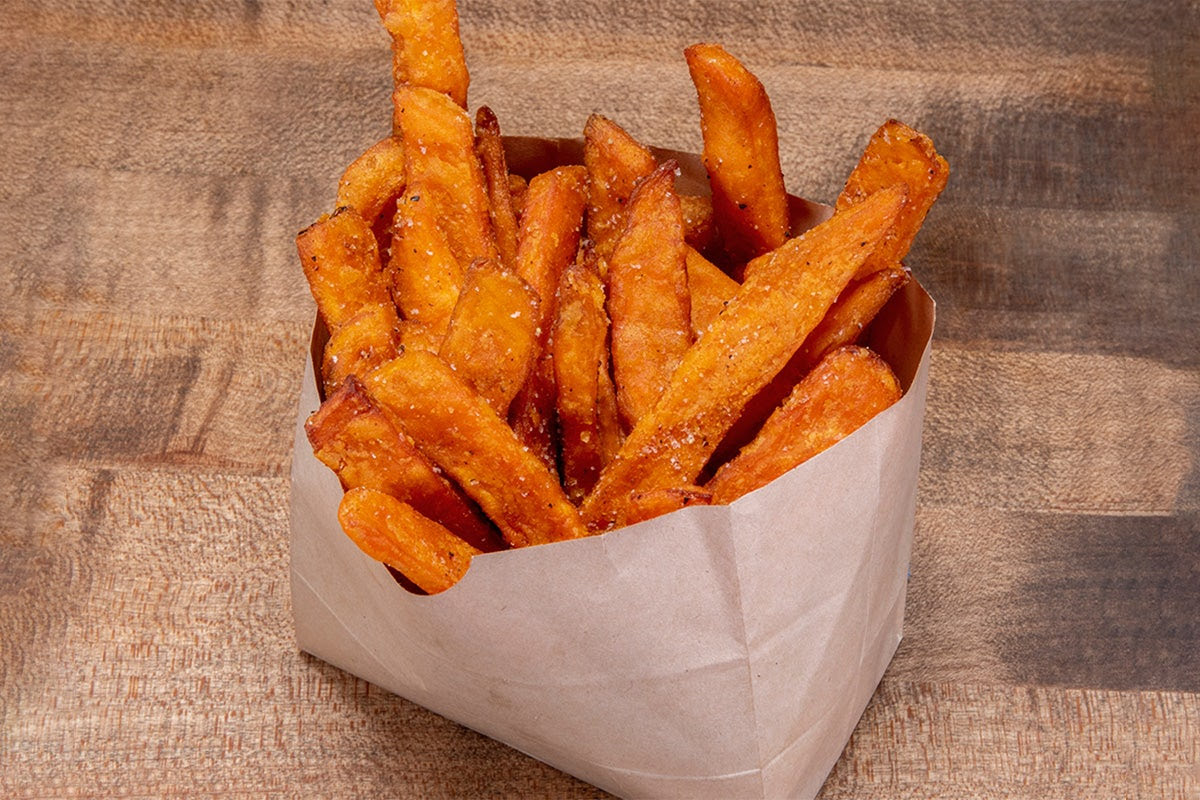 Bad Mutha Clucka by null