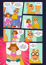 Korra book one comic porn comics jpg x Comic book