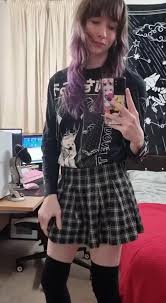 Porn set for bigger than him jpg x Bigger than