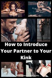 Kinky sex ideas for adventurous couples spices of lust png x Kinky sex ideas