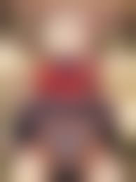 崇韓堕ち　文字コラ|五等分のKコラ投下～♥️💙 どうして好きなキャラが寝取られて興奮してるのかな～♥️💙  皆もしかしてマゾチョ○パリってやつなの？♥️💙 皆でK堕ちした○玖ちゃんを拡散して寝取られて好きのマゾチョ○パリ増やしちゃお～♥️💙 #Kコラ # 文字コラ #二次元 ...