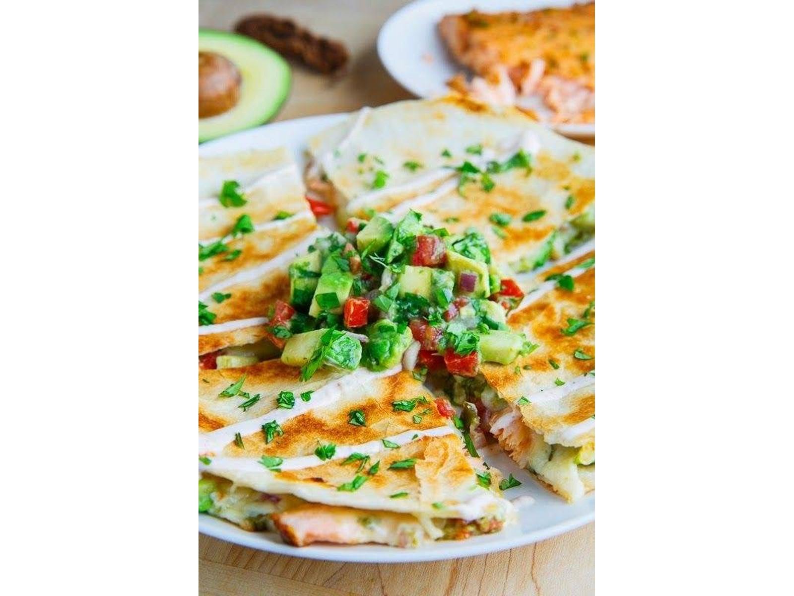 DisFruta Juice Bar Dyckman by null