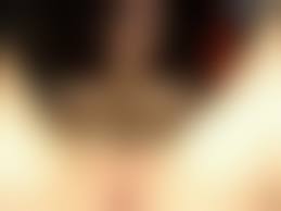 личные фотки голая |Худые голые девушки с ВК частное фото