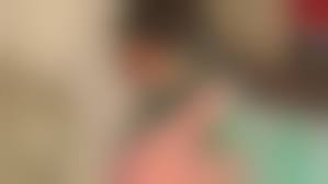 green slime porn|Green Slime Turns Clothes To Gif #13695 | Hentai Gifs