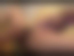 pacific girls pussy|Pacificgirls beautiful pussy : r/pacificgirlsfanclub