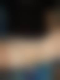 熟女補正下着工口画像|熟エロおばさんランジェリー - その他一覧