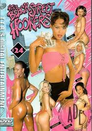 Black street hookers porn videos jpg x Black street hookers