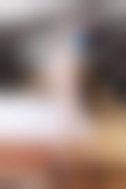 beautyleg yoyo|Beautyleg] no.918 yoyo leg photo set - Share erotic Asian girl picture &  livestream